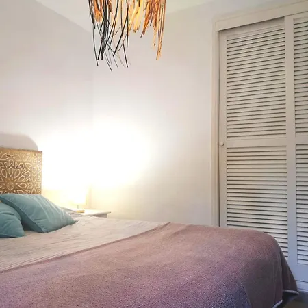 Apartman Golf & *