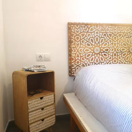 Golf & Apartman