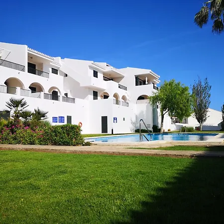 Apartman Golf & *