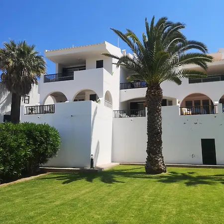 Apartamento Golf & *