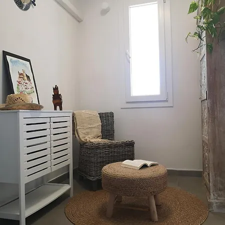 Apartman Golf & *
