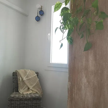 Golf & Apartment Son Parc