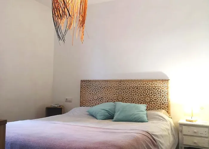 Golf & Apartmán Son Parc