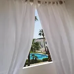 Golf & سون بارك