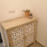 Golf & سون بارك