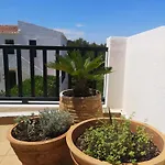 شقة Golf & سون بارك